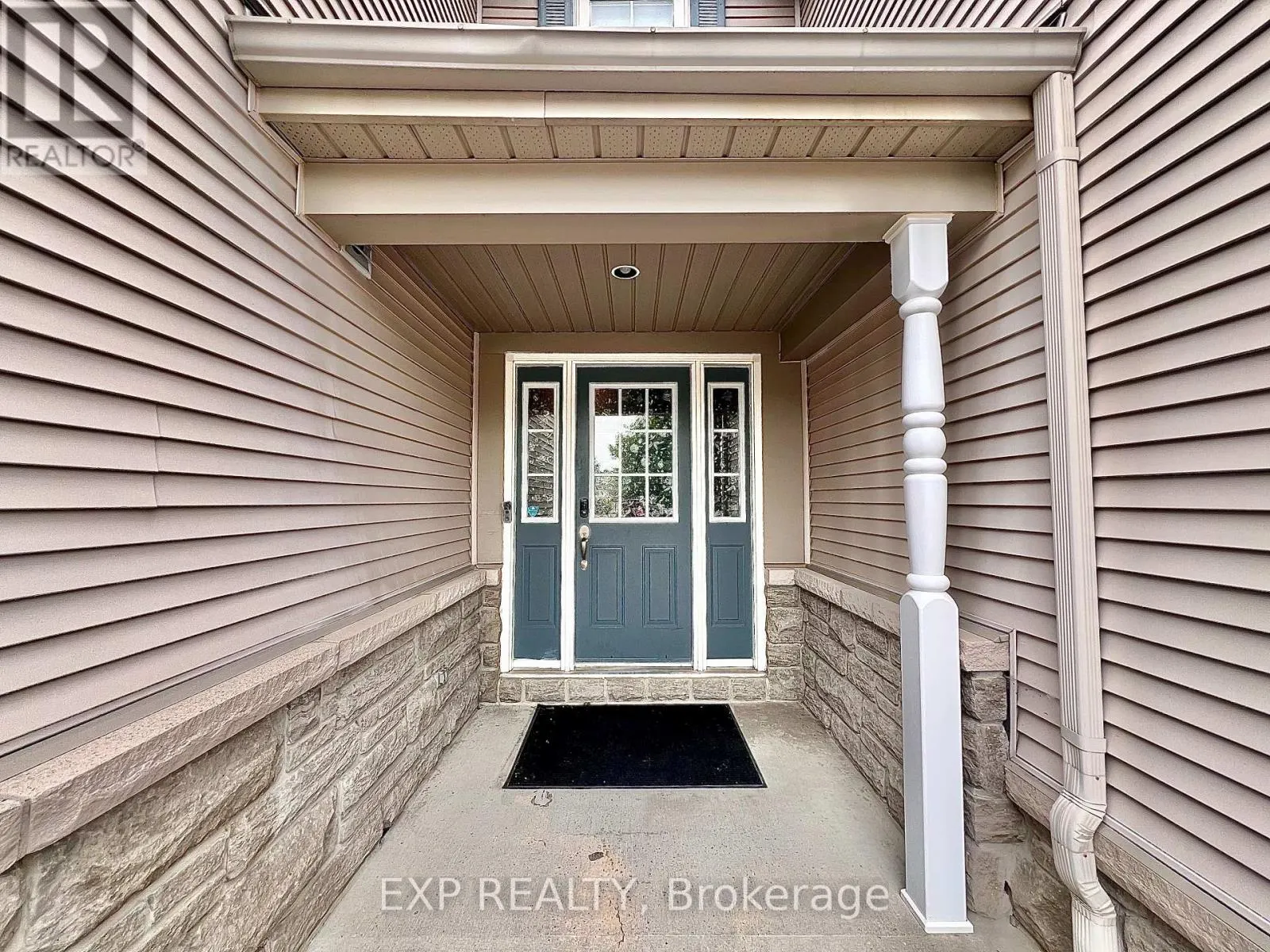 27 KIRKSTONE PRIVATE