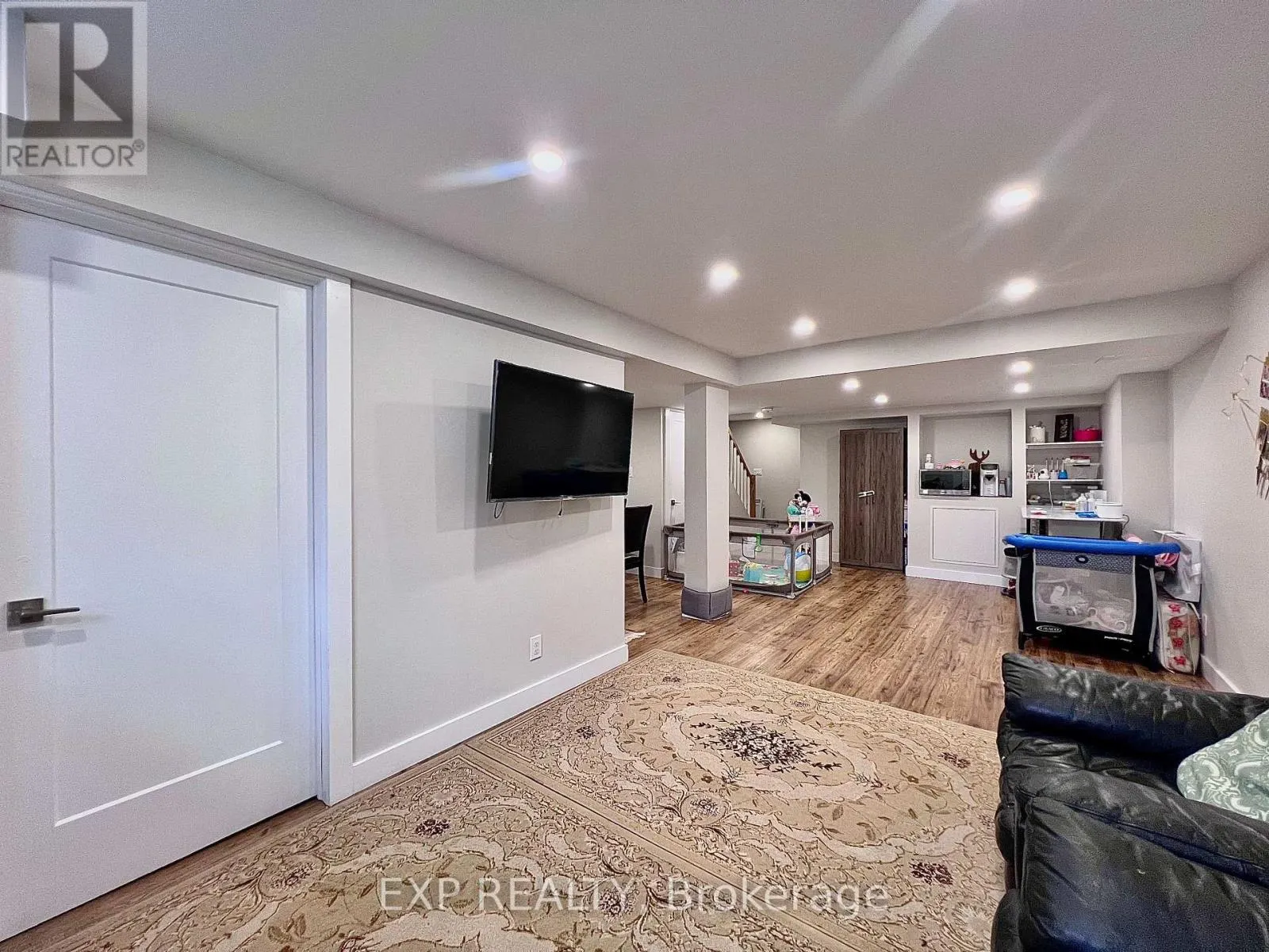 27 KIRKSTONE PRIVATE