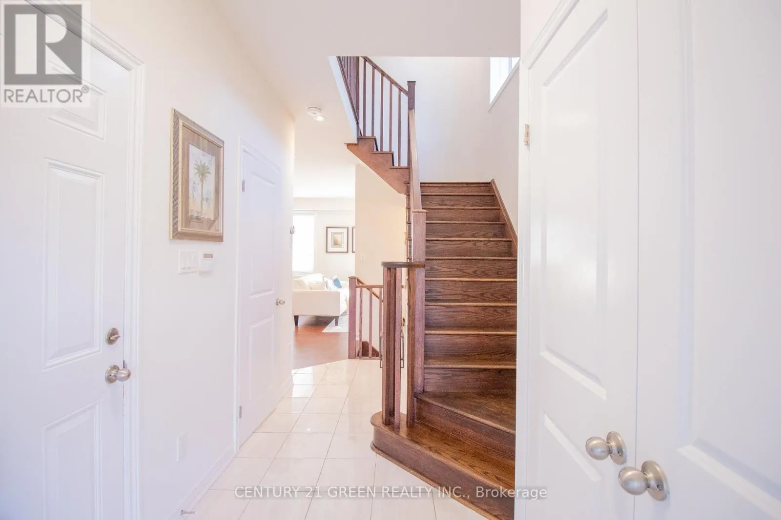 58 PINOT CRESCENT