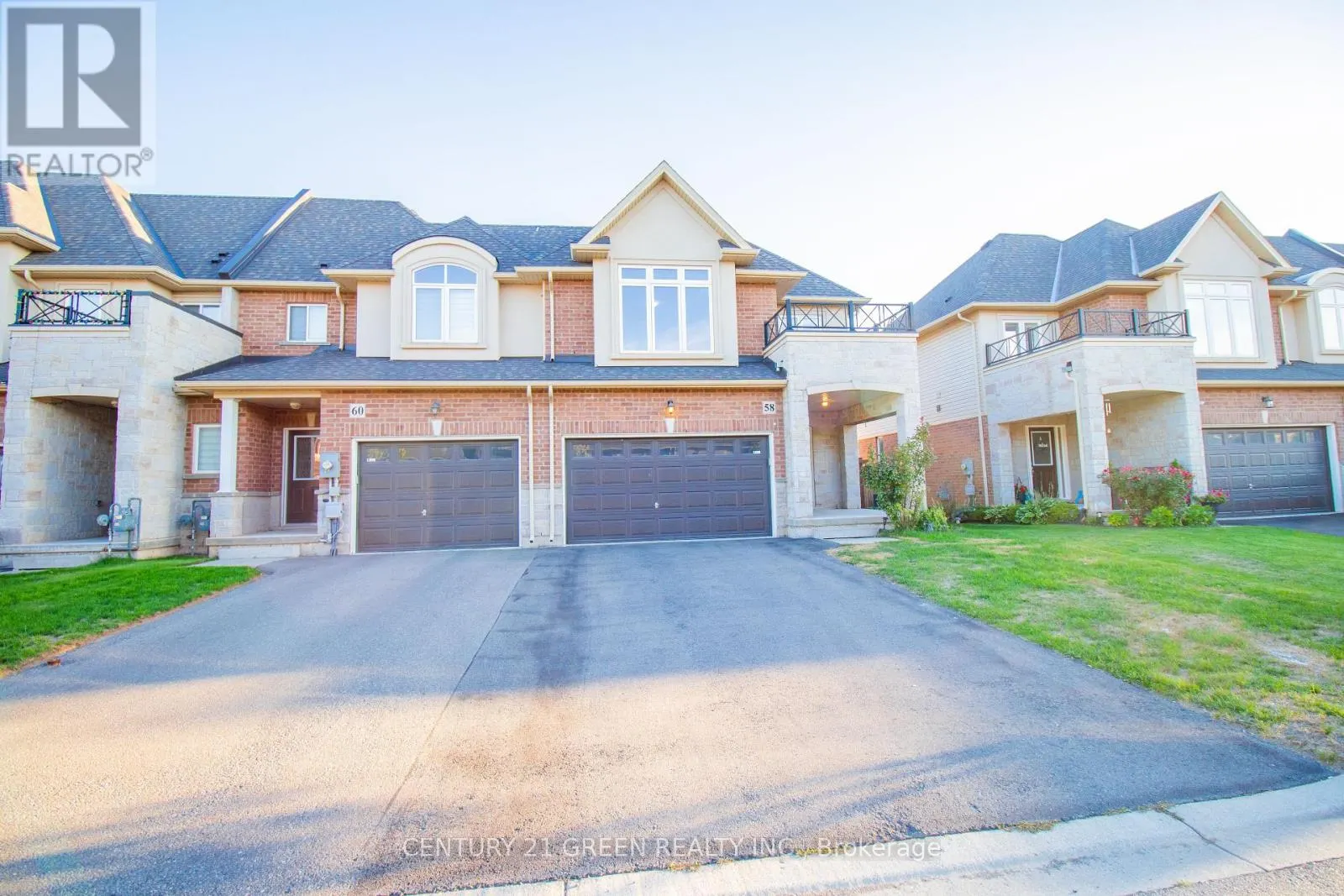58 PINOT CRESCENT