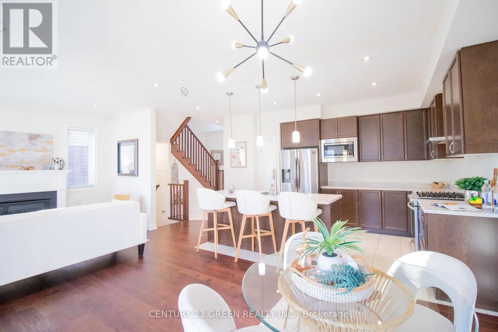 58 PINOT CRESCENT