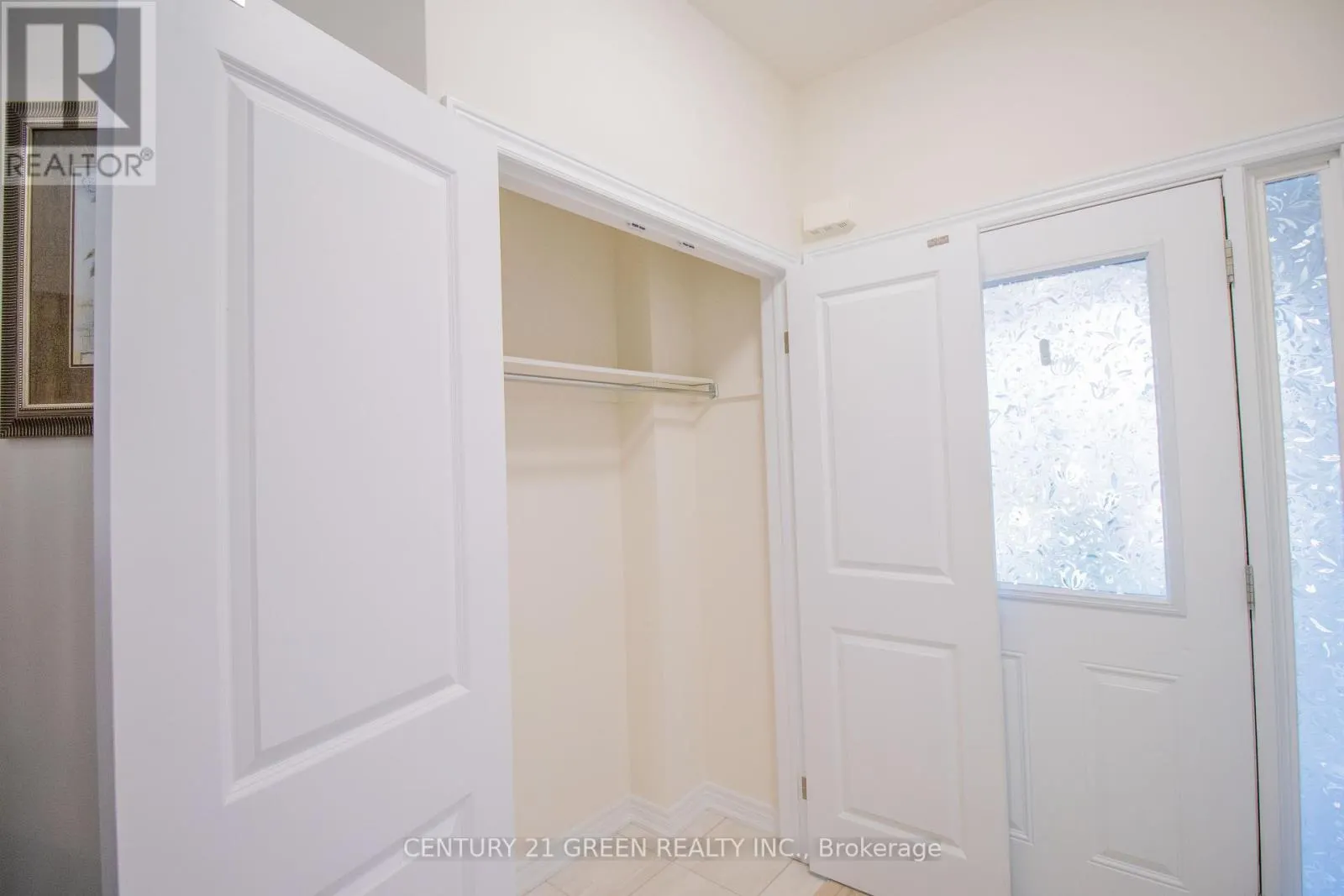 58 PINOT CRESCENT