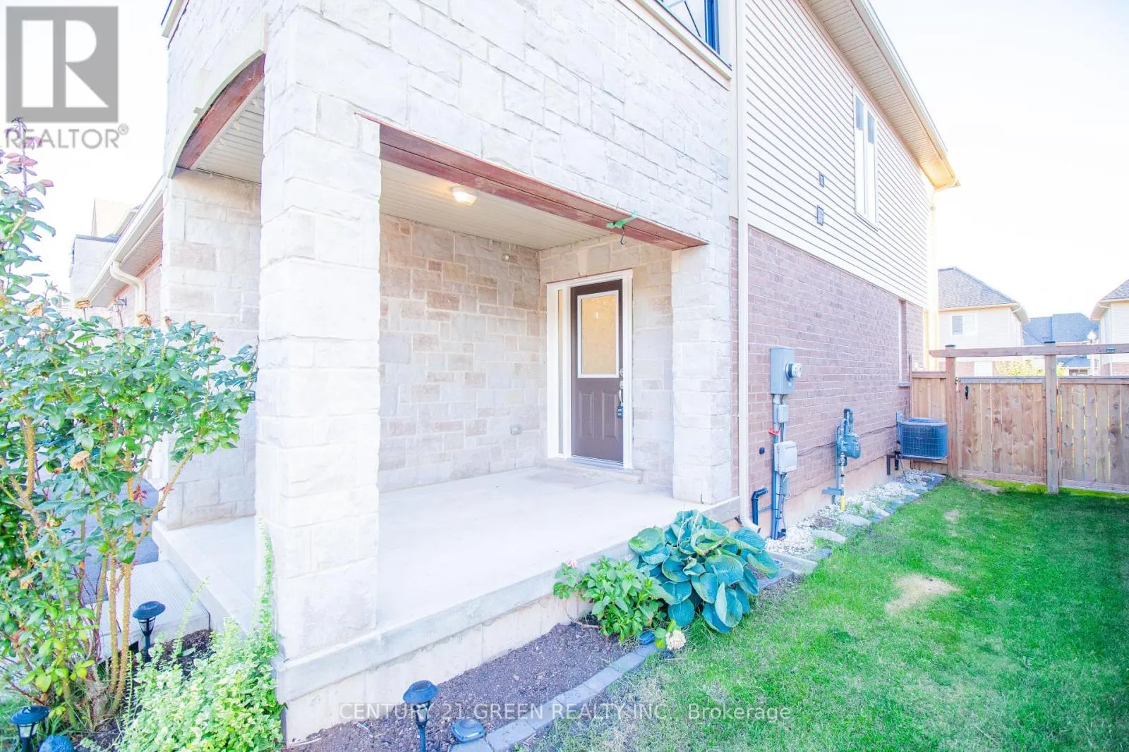 58 PINOT CRESCENT