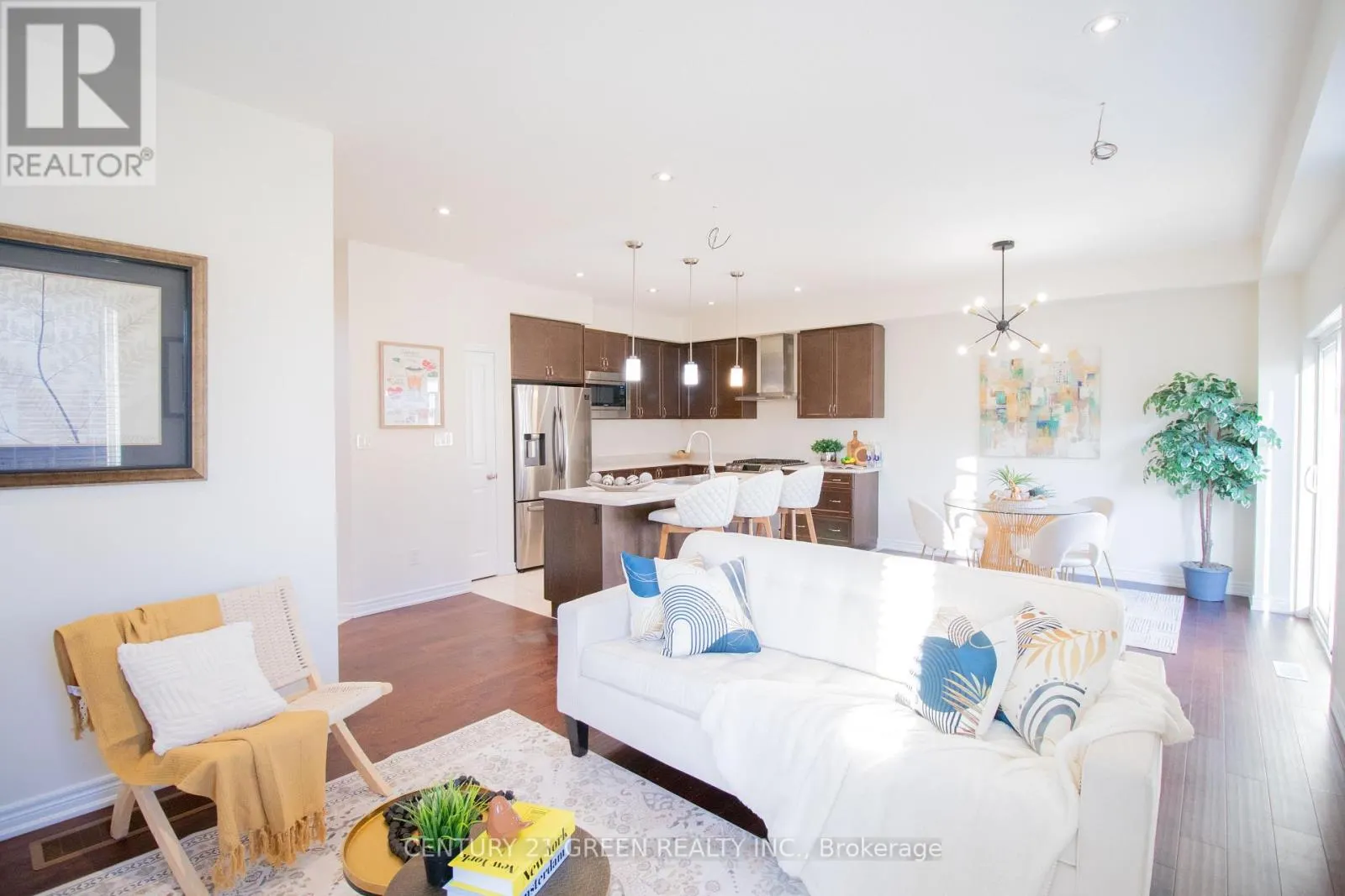 58 PINOT CRESCENT