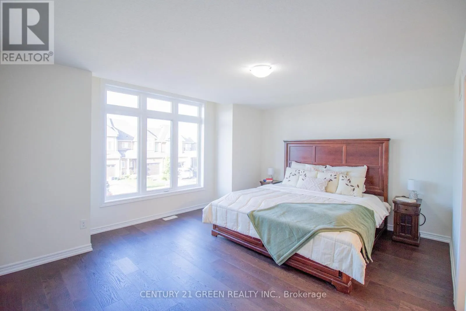 58 PINOT CRESCENT