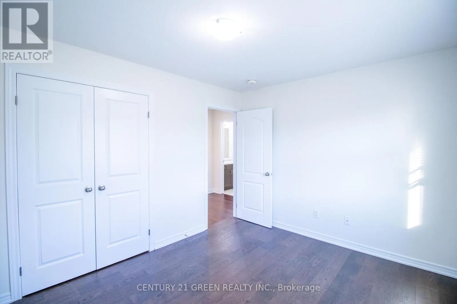 58 PINOT CRESCENT