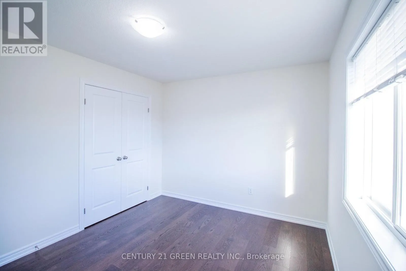 58 PINOT CRESCENT