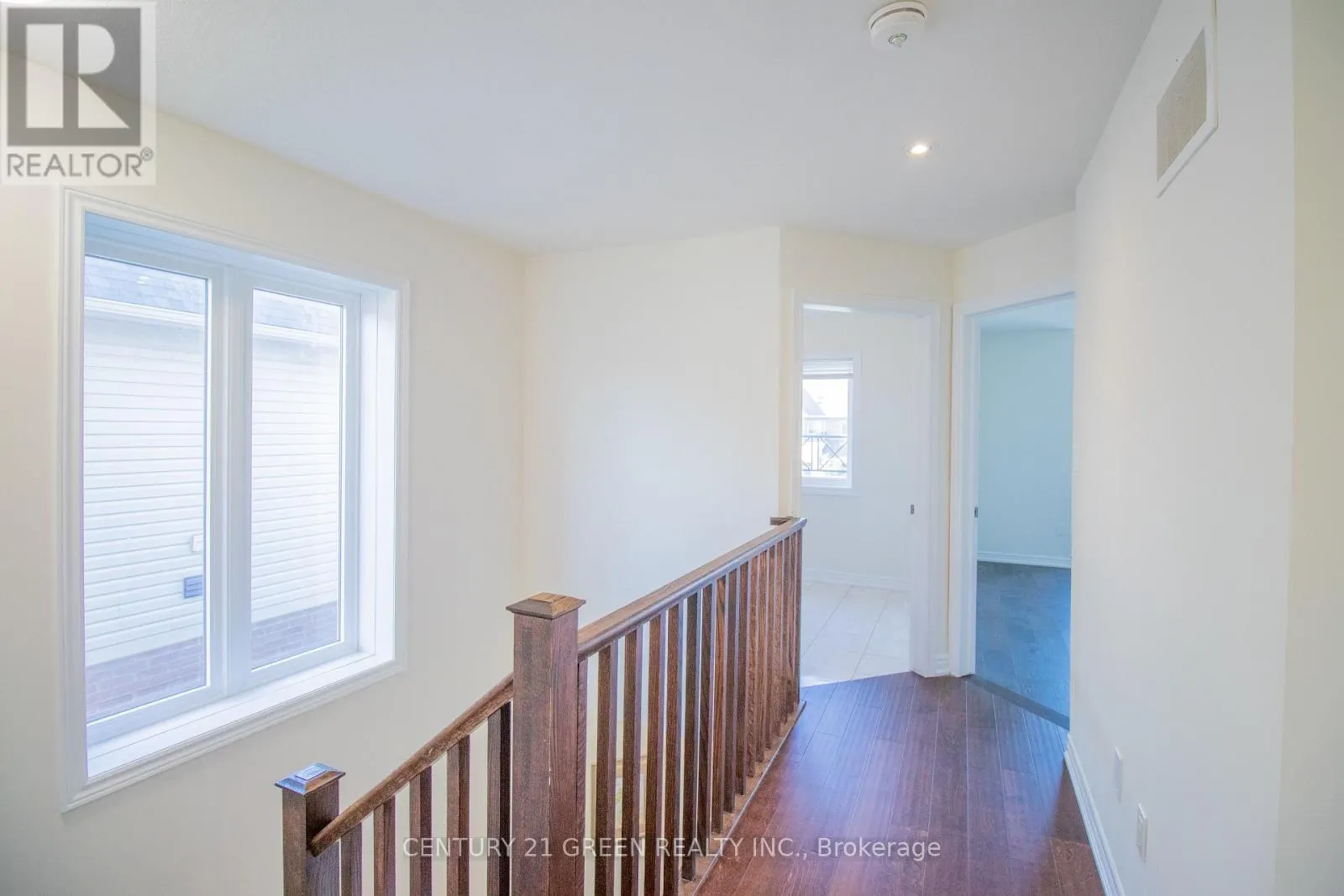 58 PINOT CRESCENT