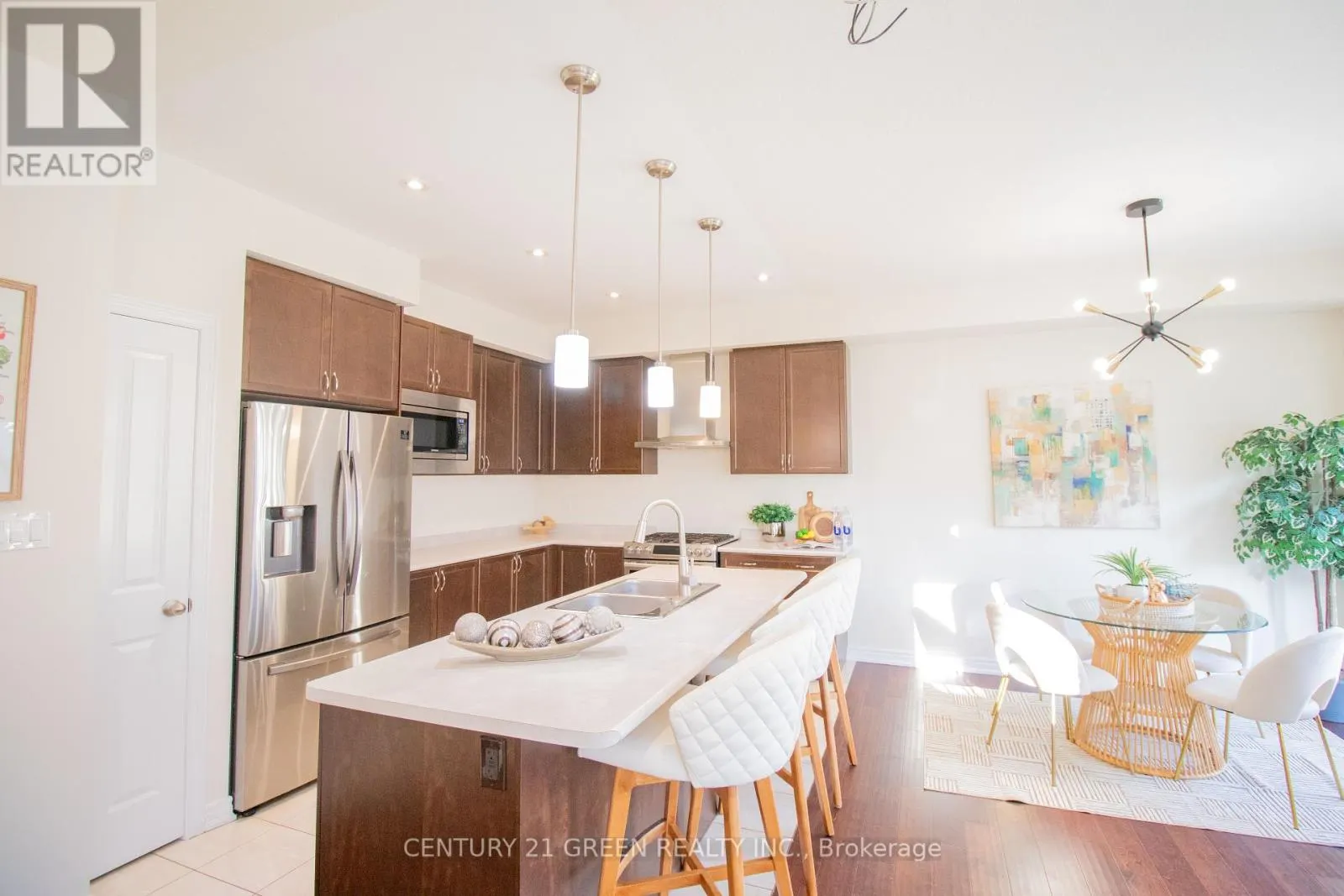 58 PINOT CRESCENT