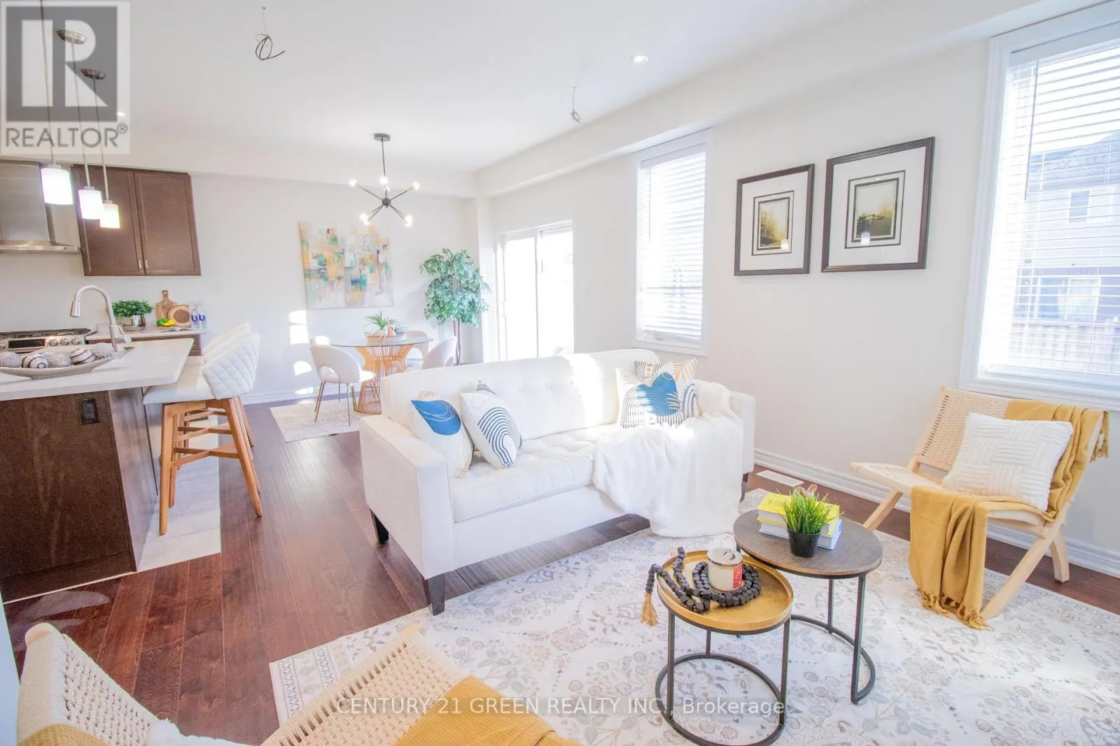 58 PINOT CRESCENT