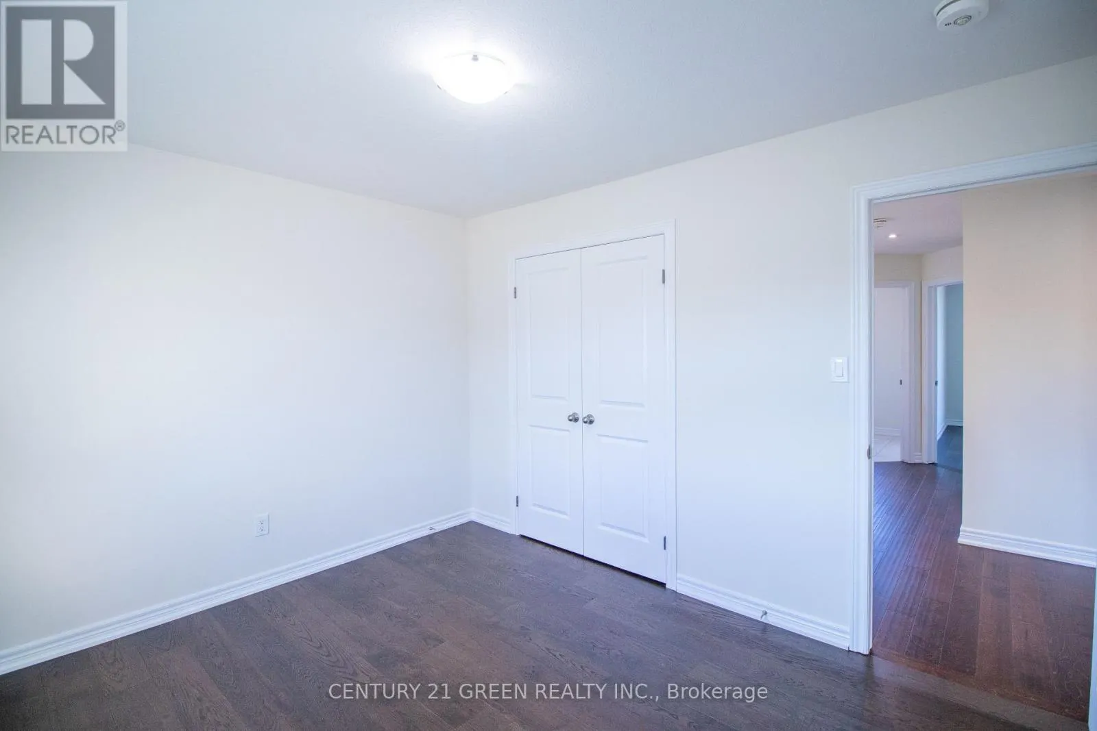 58 PINOT CRESCENT