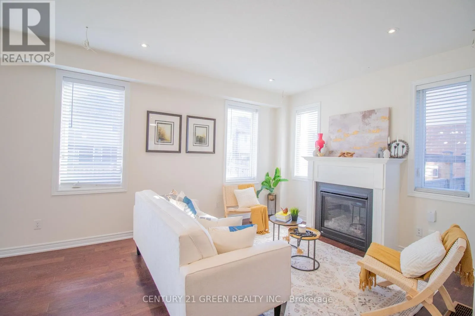 58 PINOT CRESCENT