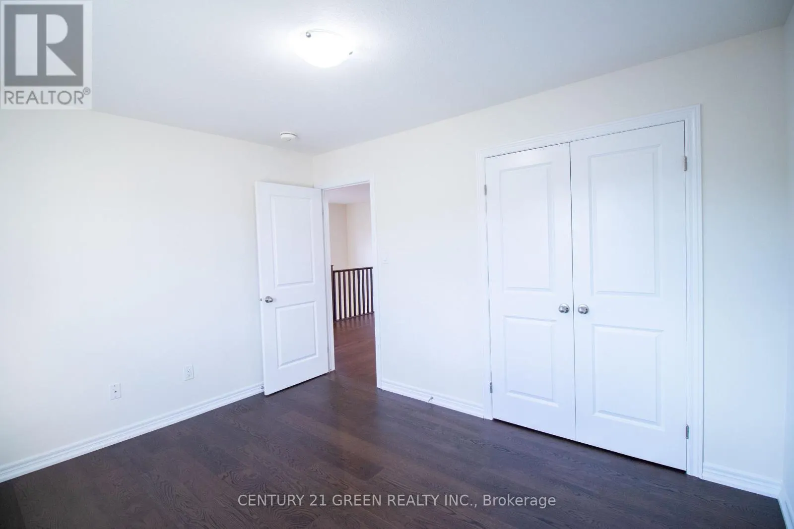 58 PINOT CRESCENT