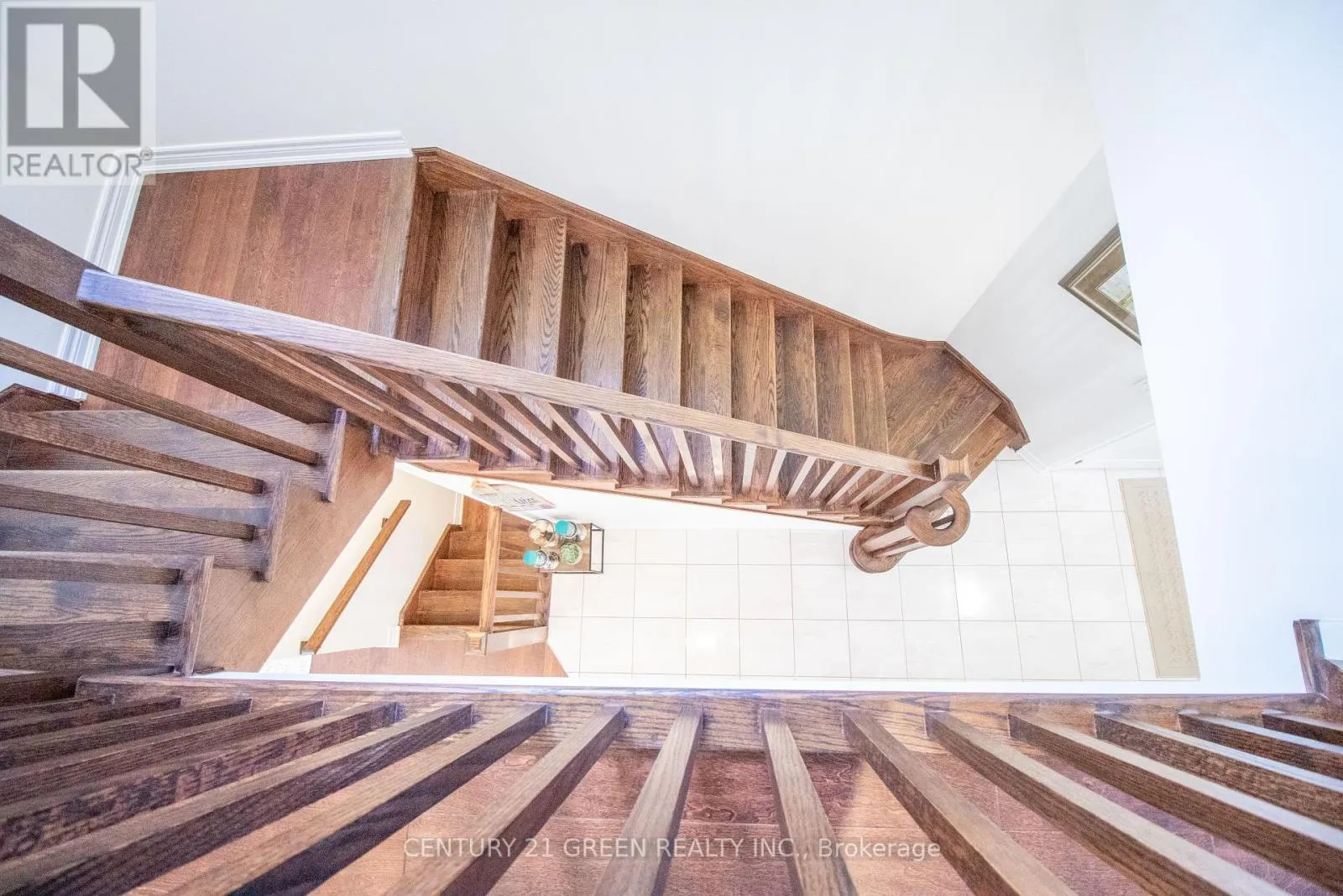 58 PINOT CRESCENT