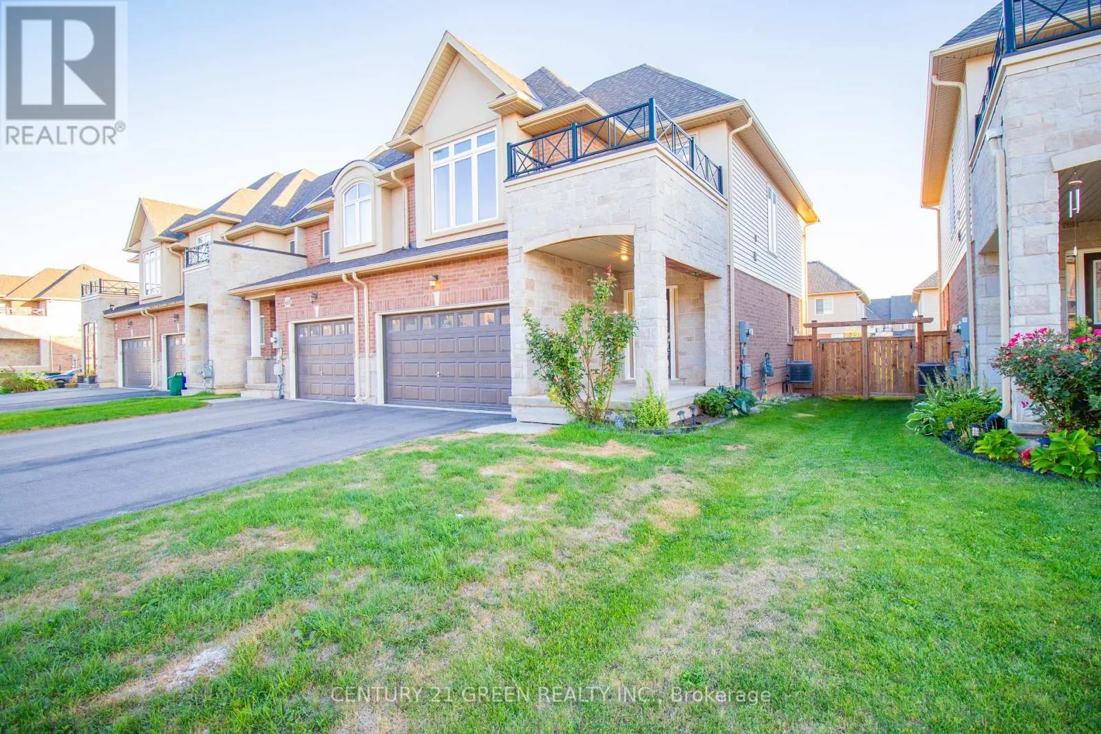 58 PINOT CRESCENT