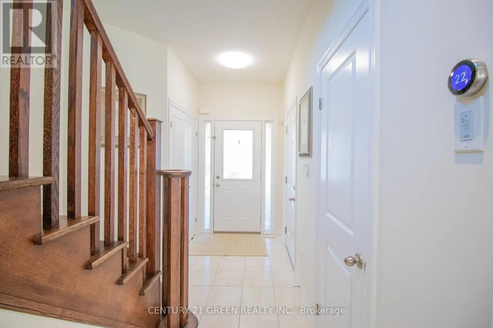 58 PINOT CRESCENT
