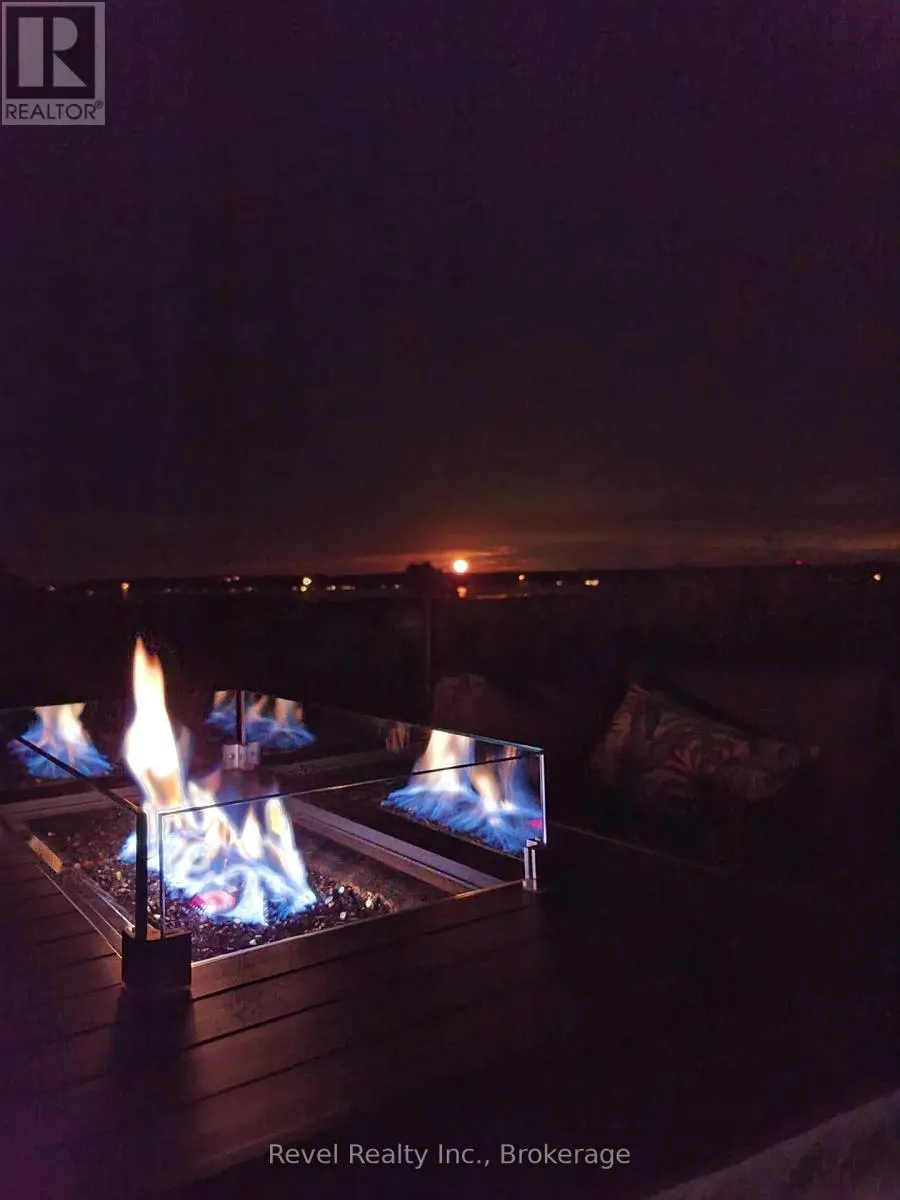 258 IRONWOOD WAY