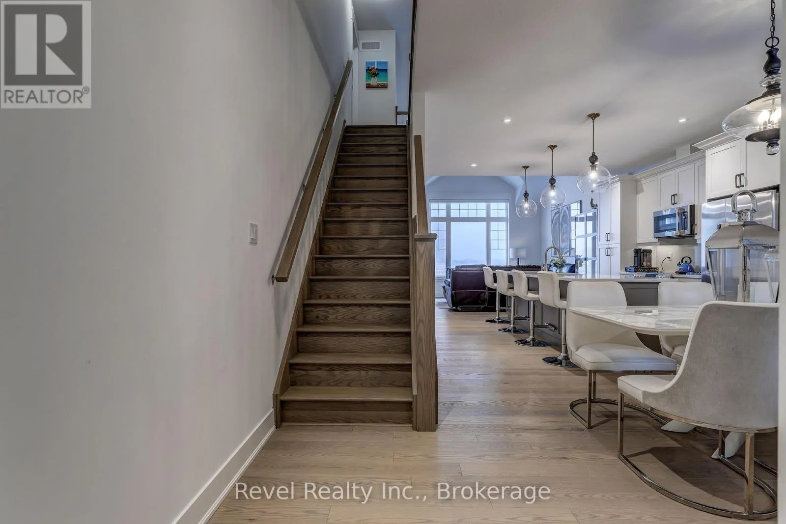 258 IRONWOOD WAY