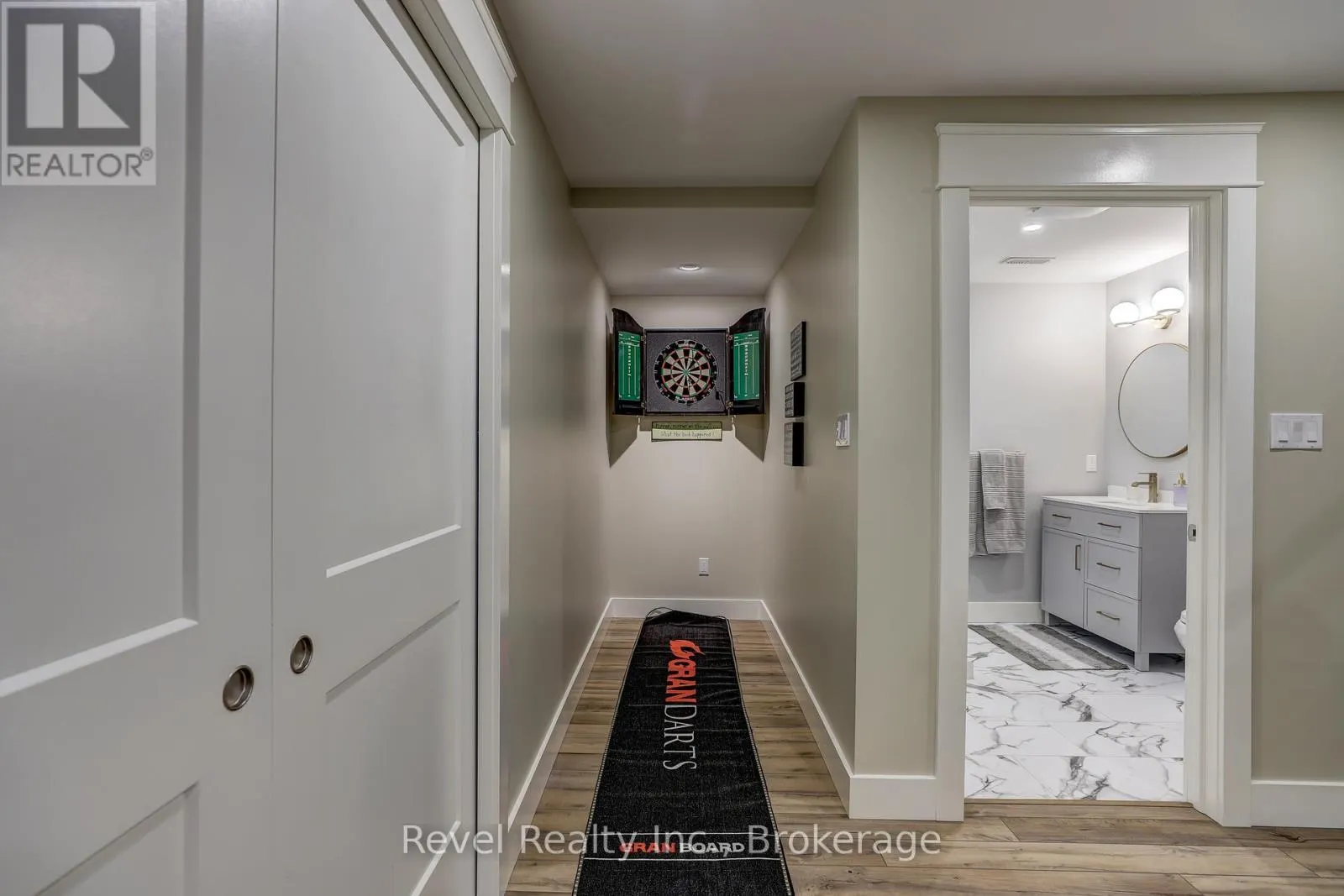 258 IRONWOOD WAY