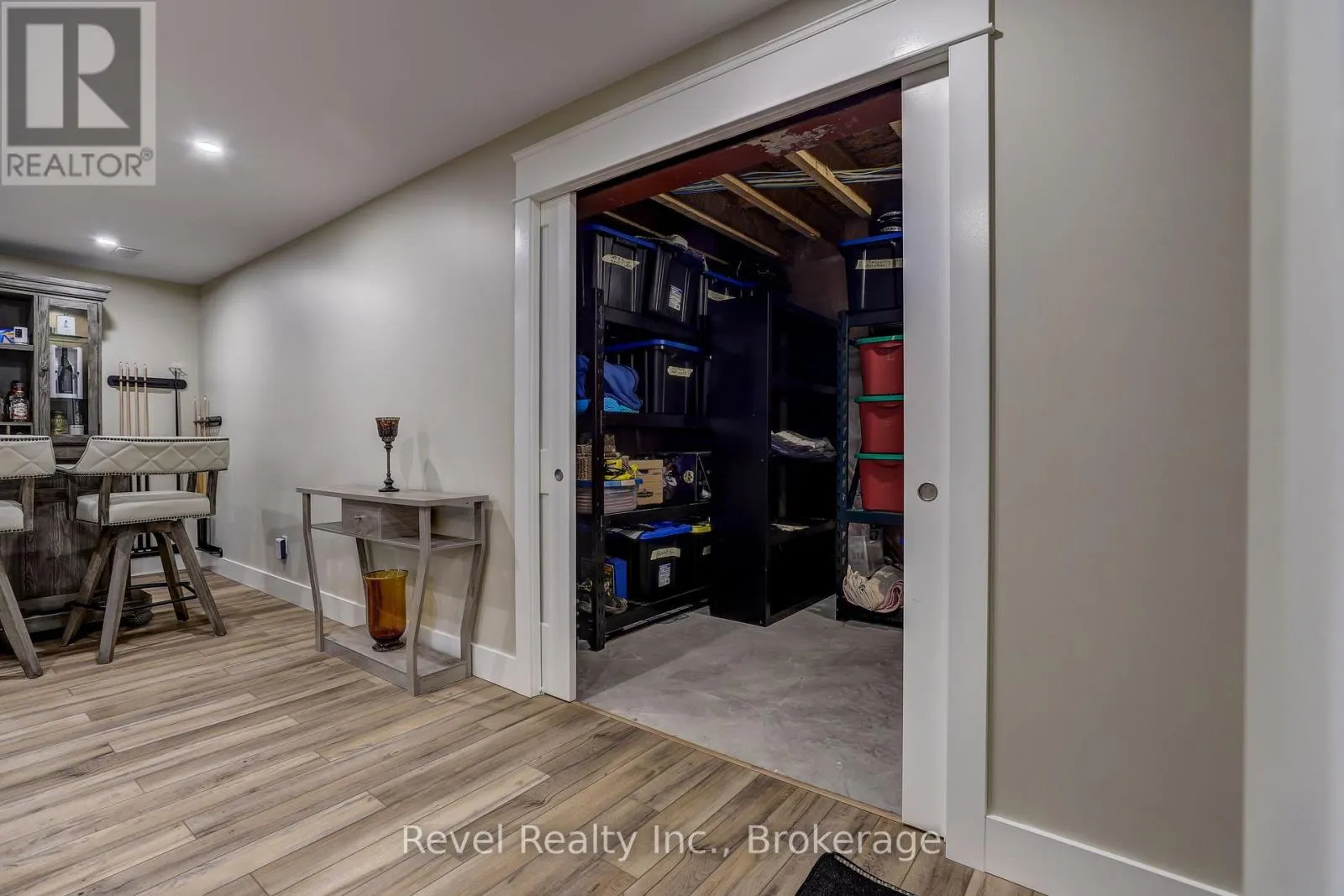 258 IRONWOOD WAY