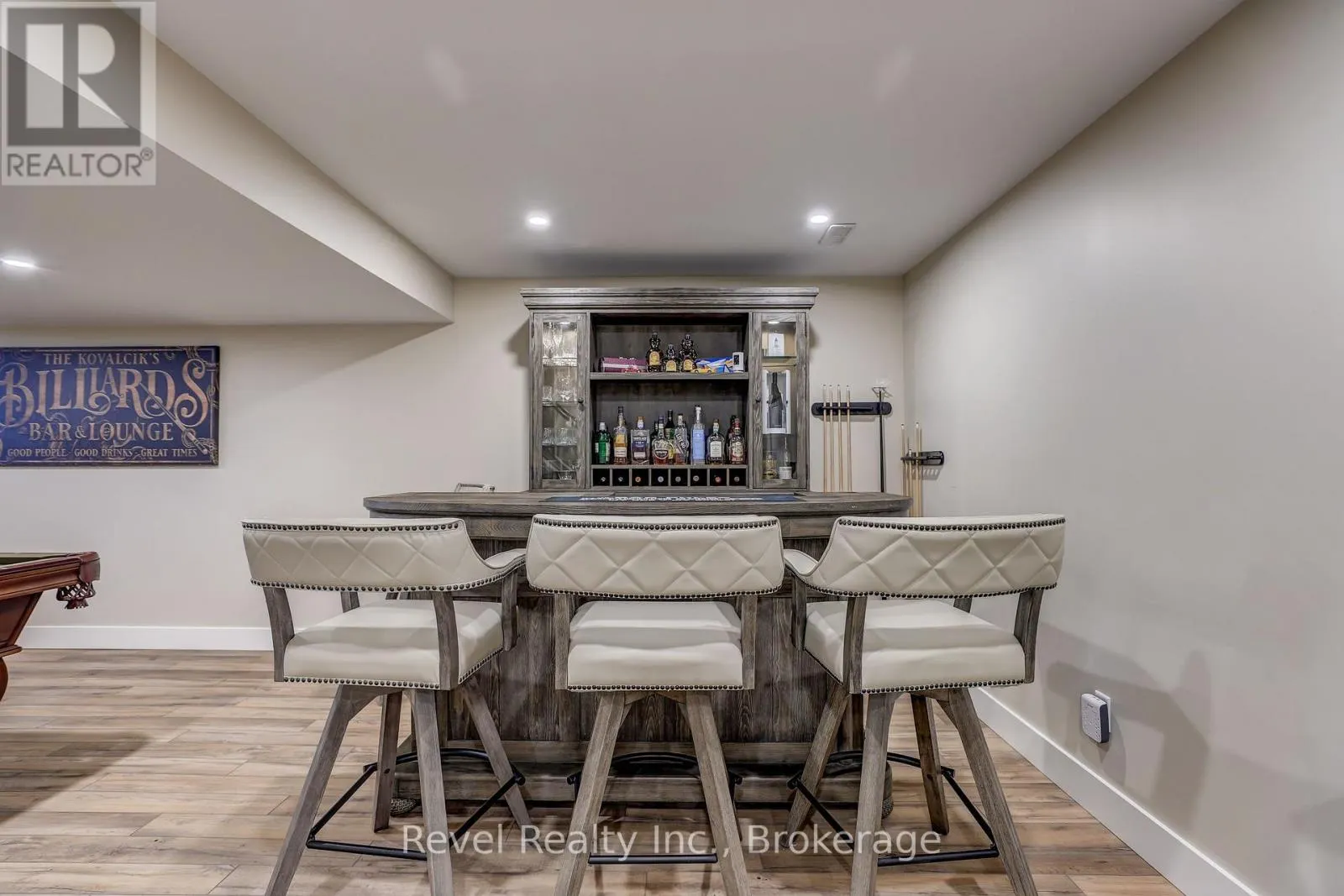 258 IRONWOOD WAY