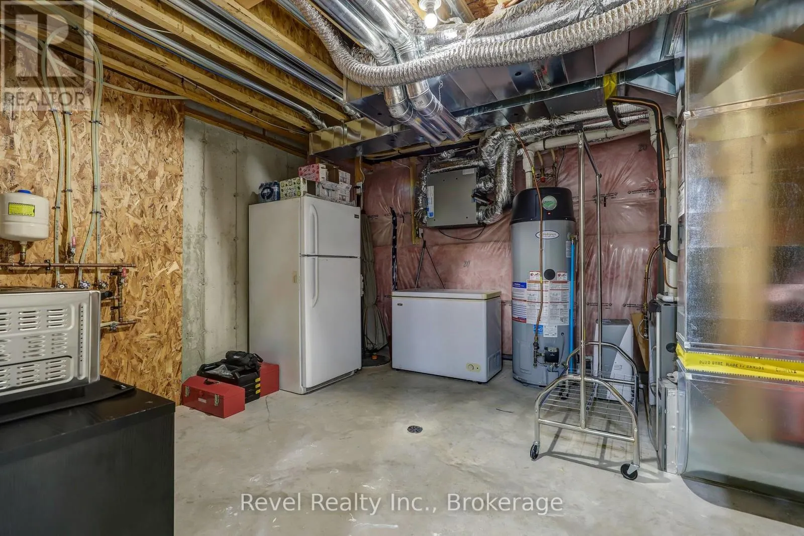 258 IRONWOOD WAY
