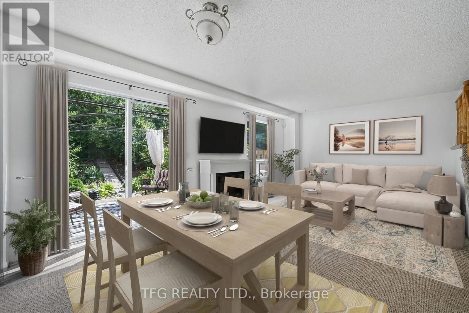 165 SUTHERLAND CRESCENT