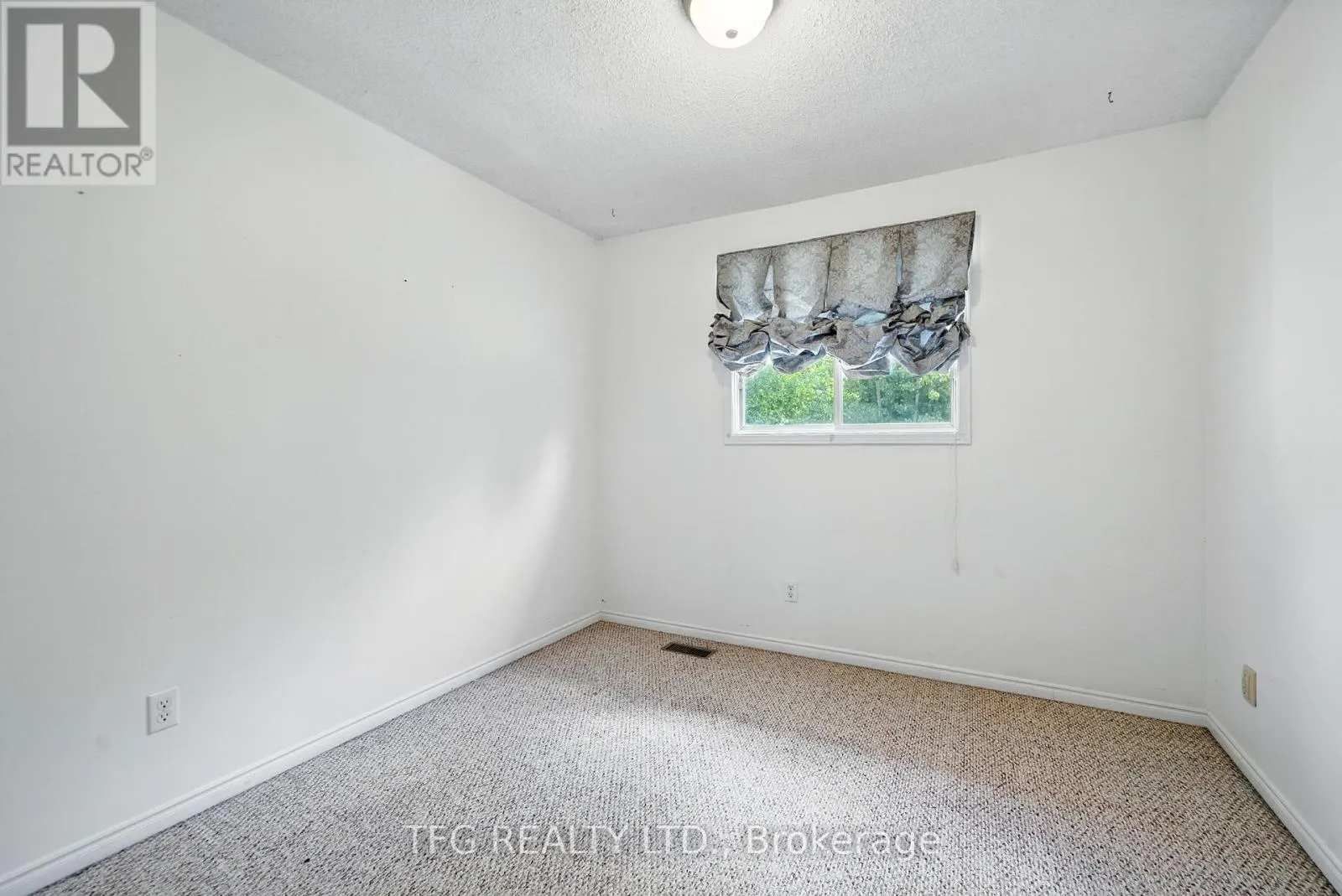 165 SUTHERLAND CRESCENT