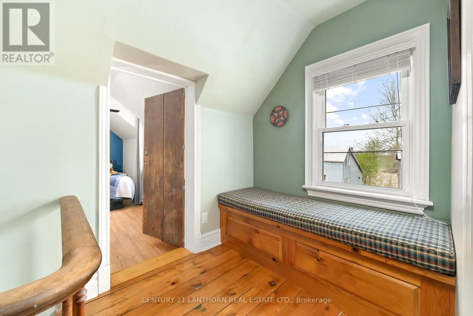 1647 COUNTY 10 ROAD