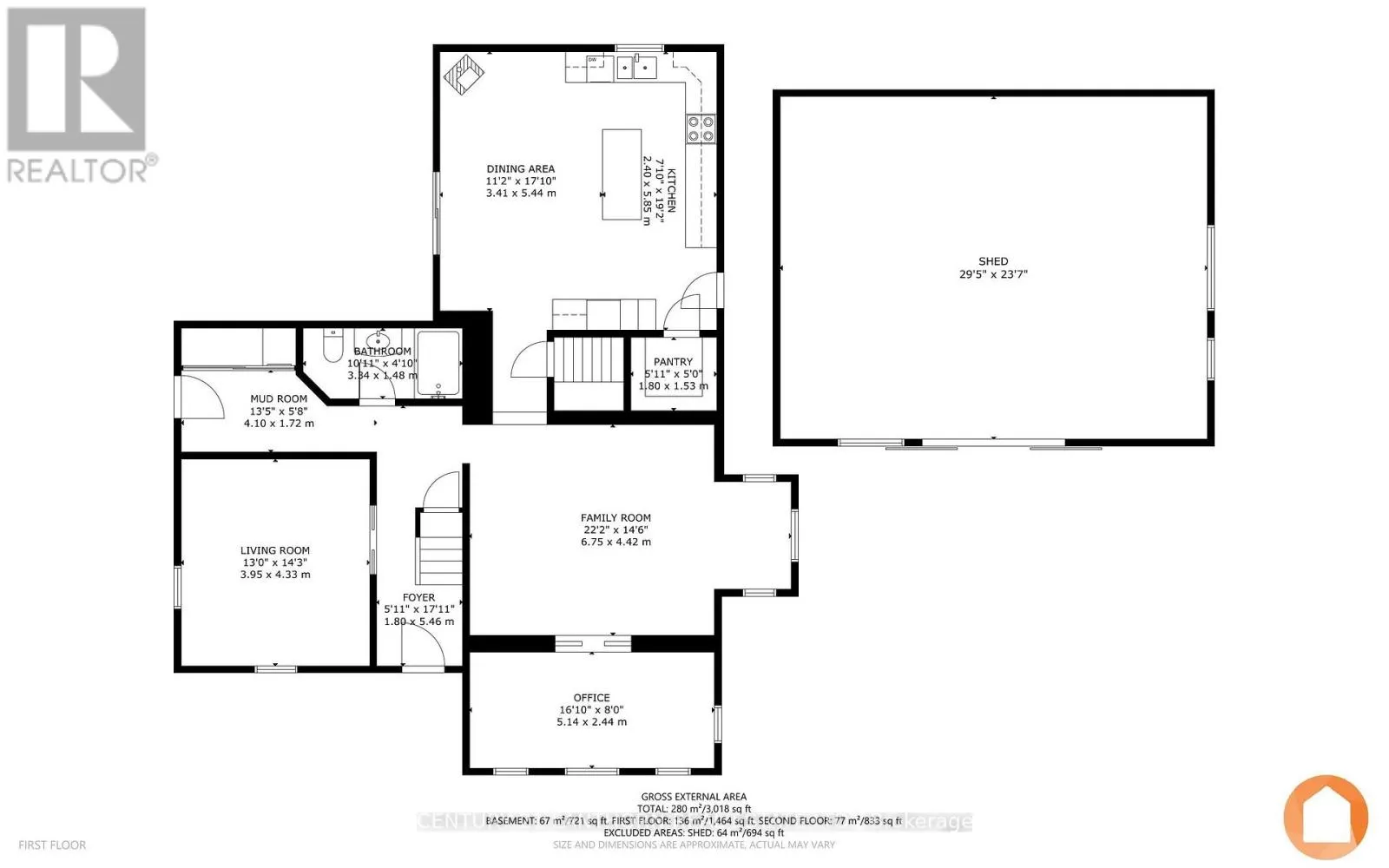 1647 COUNTY 10 ROAD