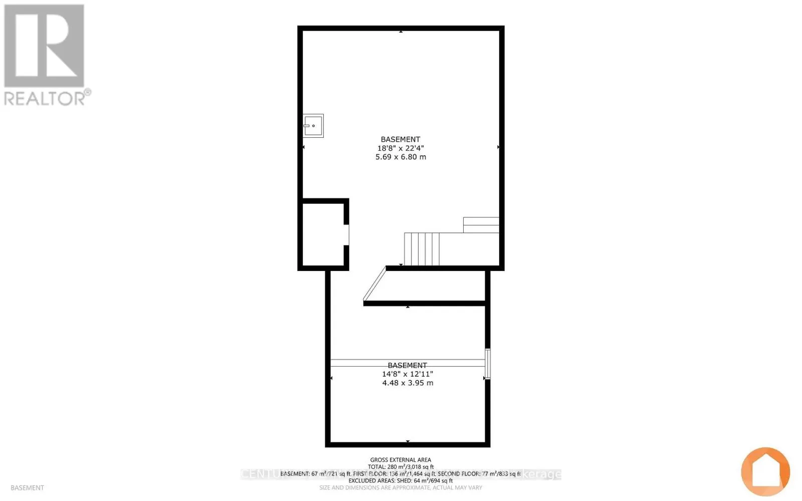 1647 COUNTY 10 ROAD