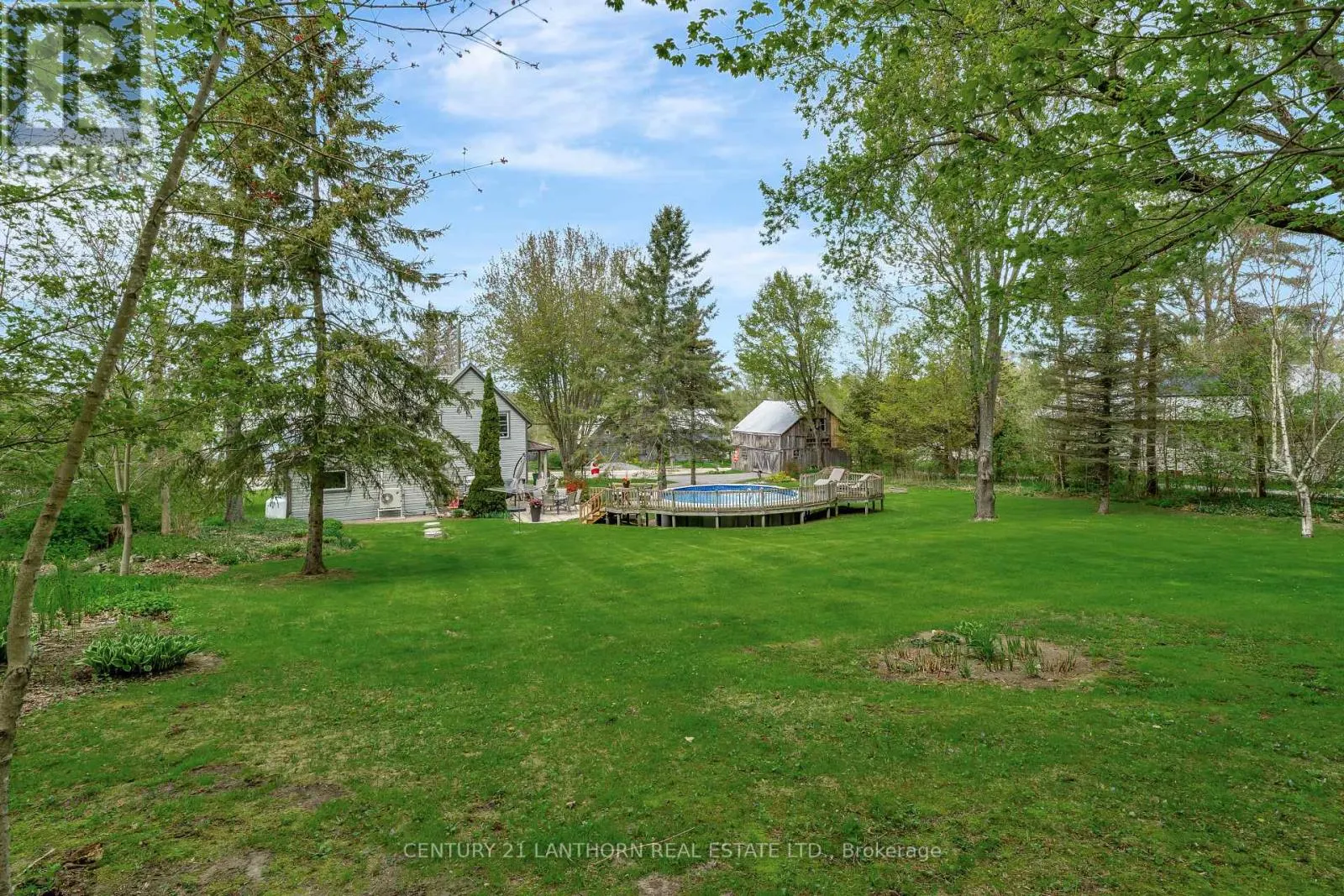 1647 COUNTY 10 ROAD