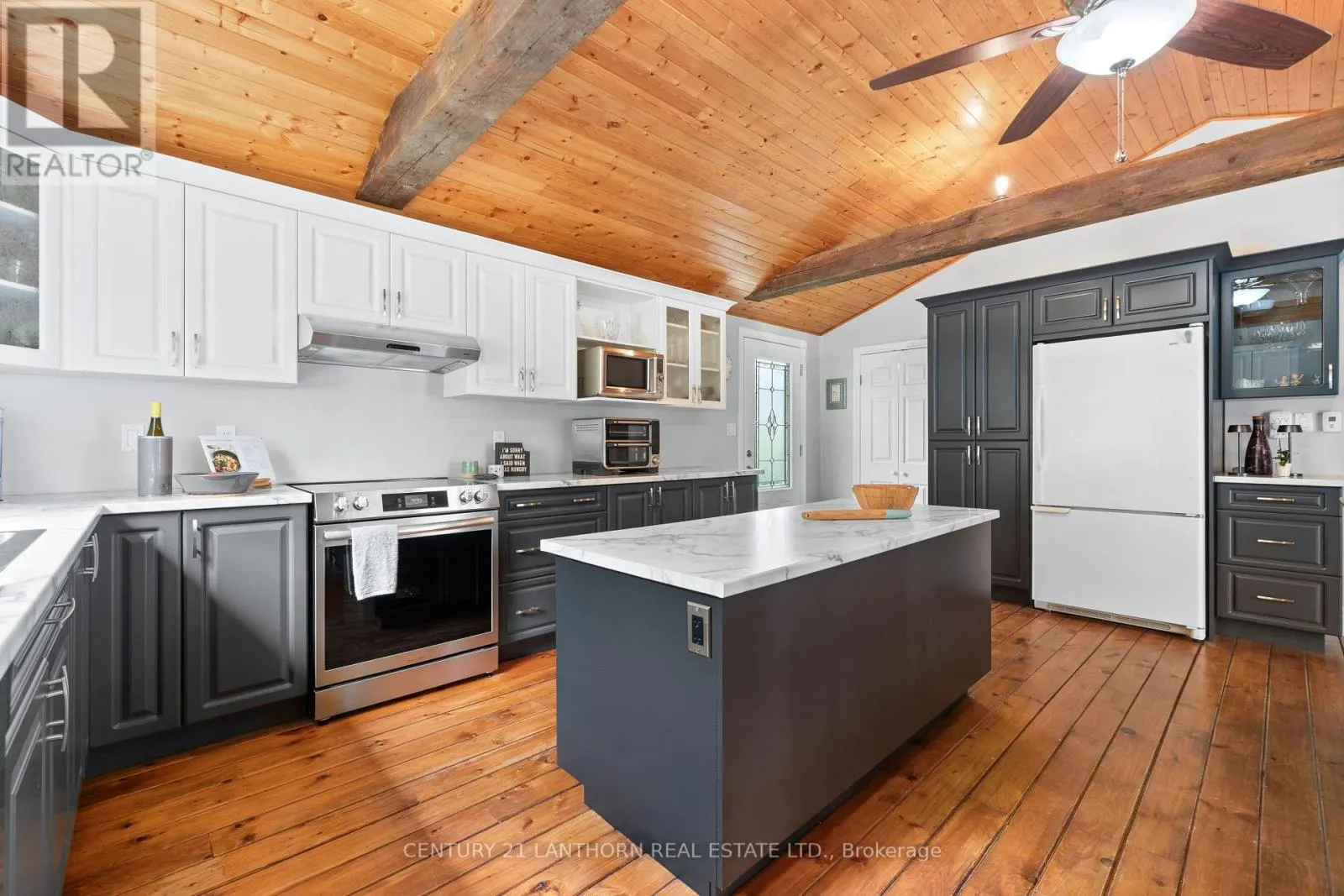 1647 COUNTY 10 ROAD
