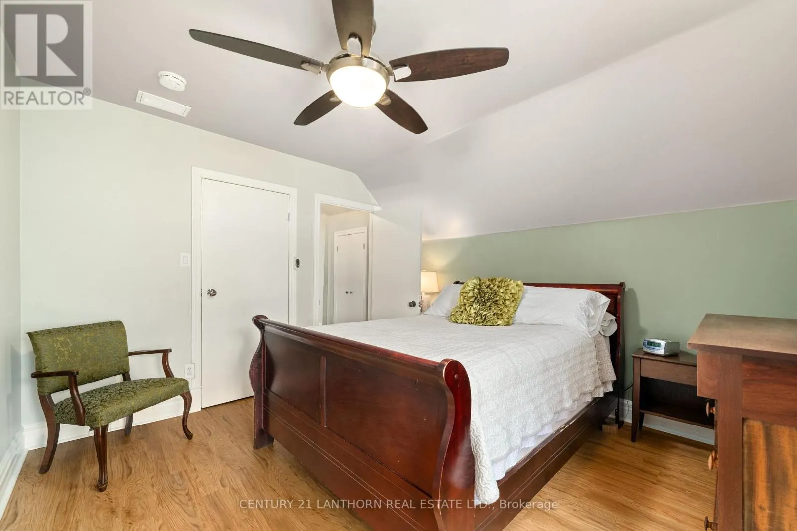 1647 COUNTY 10 ROAD