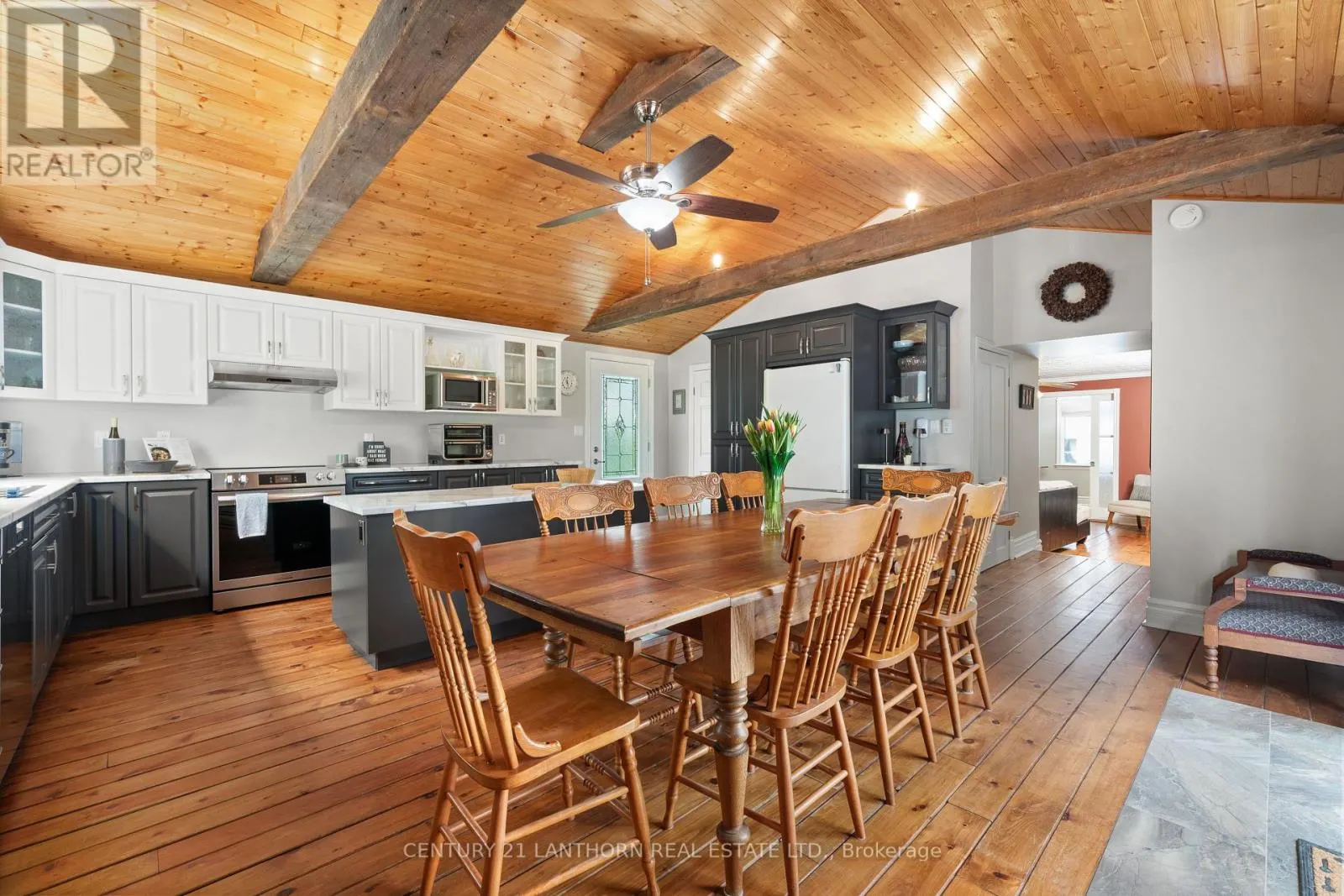 1647 COUNTY 10 ROAD