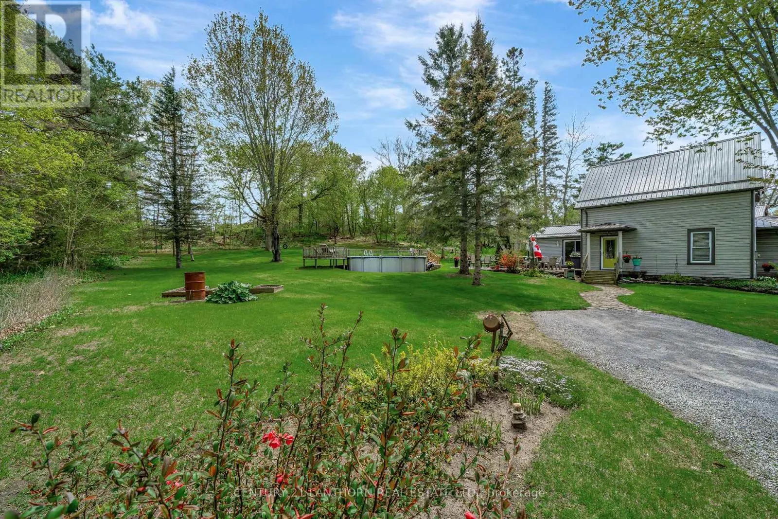 1647 COUNTY 10 ROAD