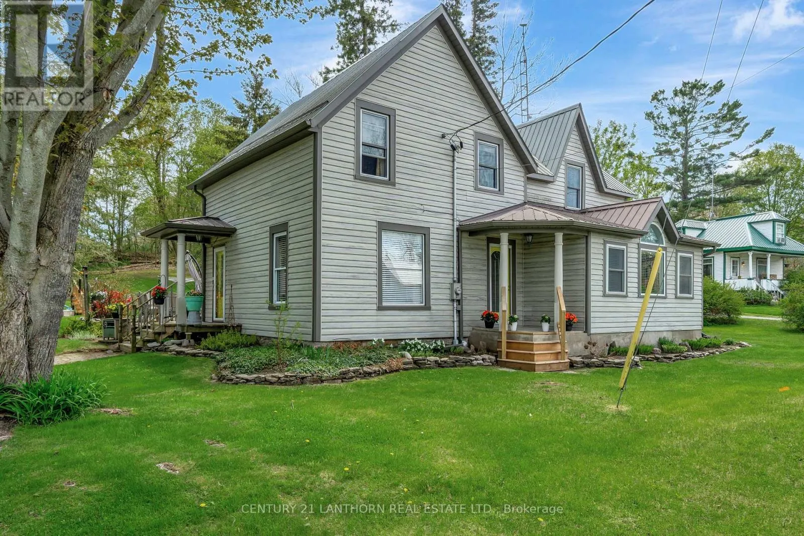 1647 COUNTY 10 ROAD