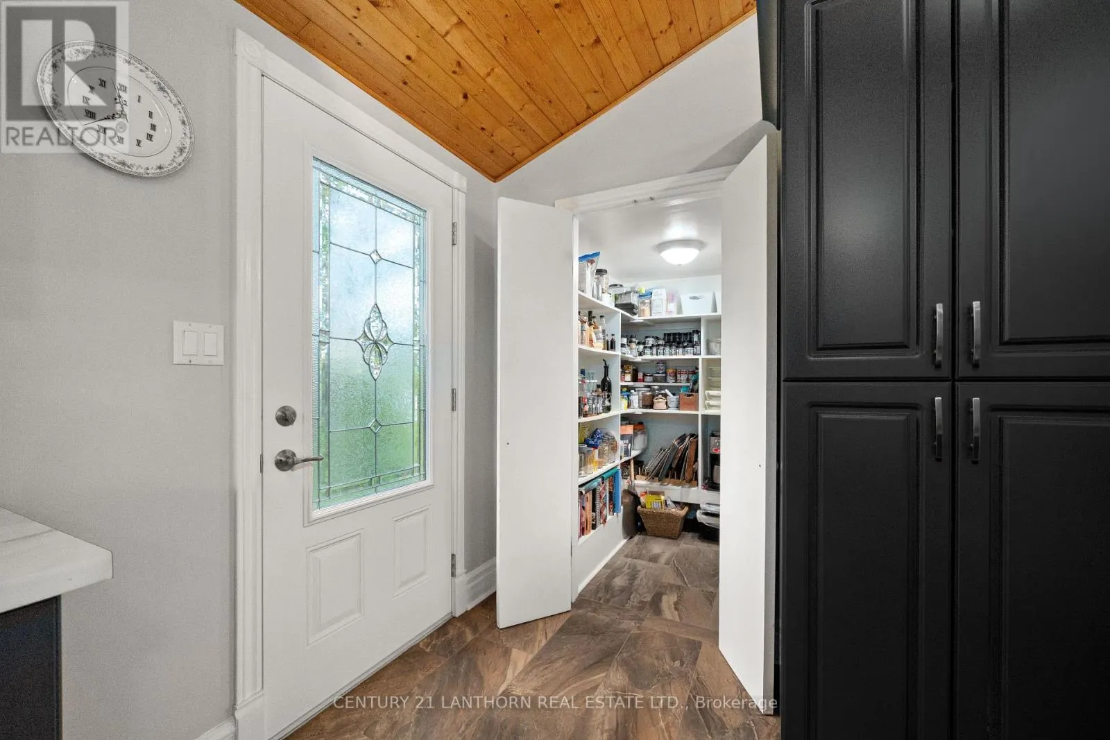 1647 COUNTY 10 ROAD