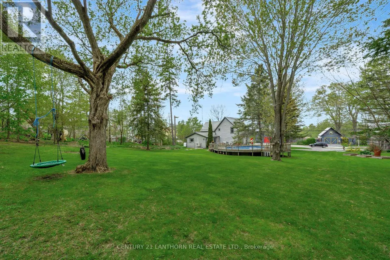 1647 COUNTY 10 ROAD
