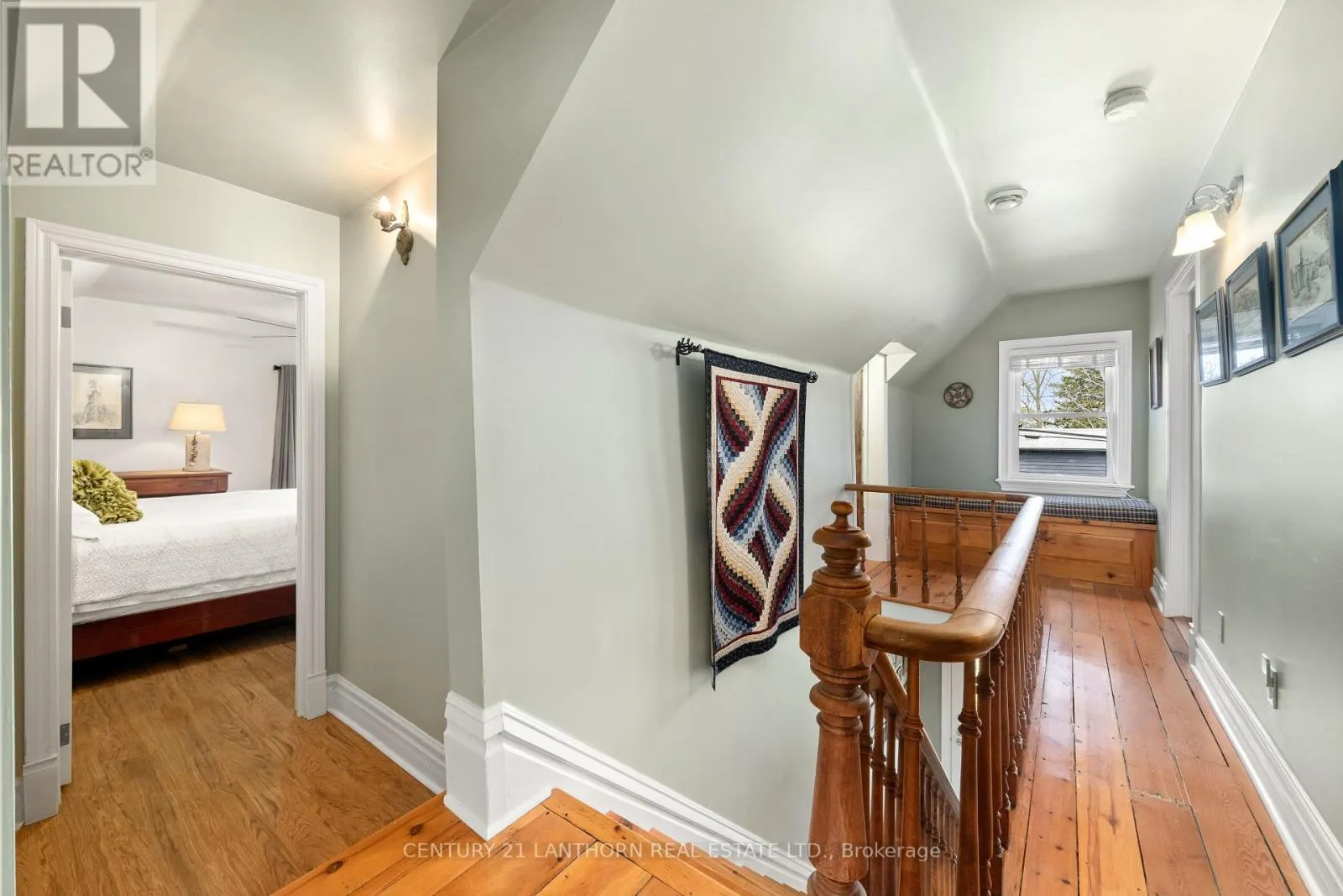 1647 COUNTY 10 ROAD