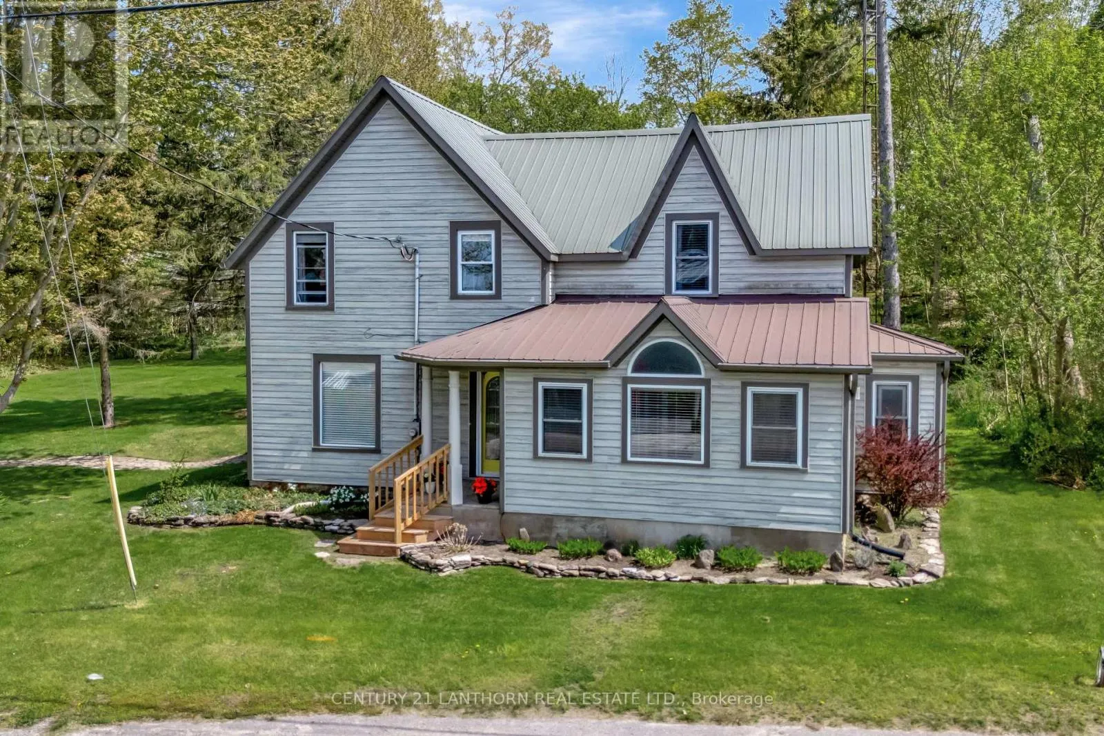 1647 COUNTY 10 ROAD