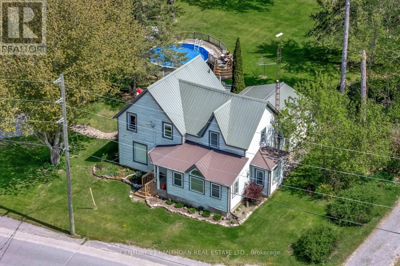 1647 COUNTY 10 ROAD