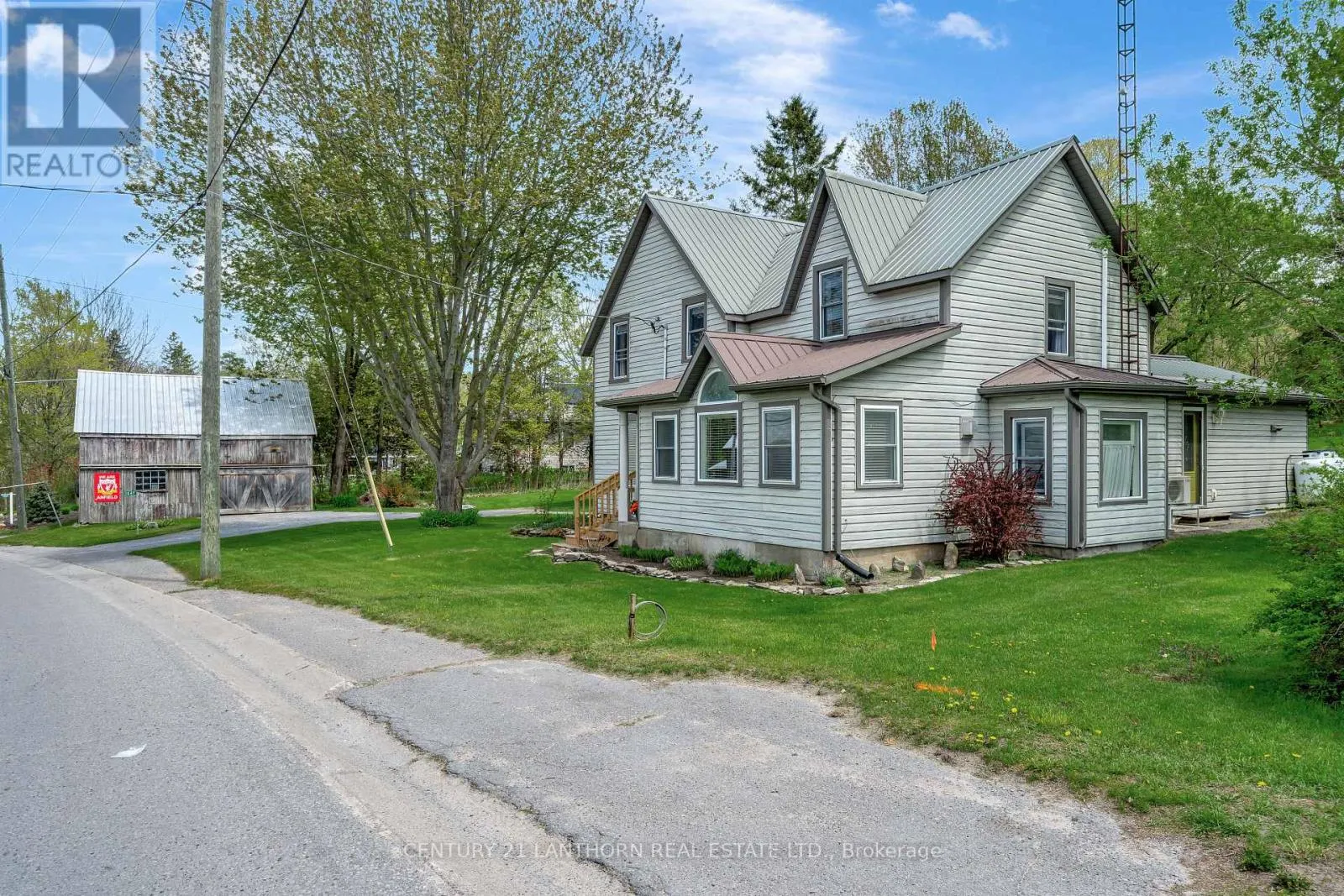 1647 COUNTY 10 ROAD