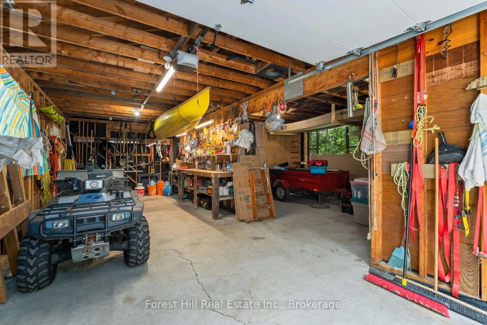 3477 LIVINGSTONE LAKE ROAD