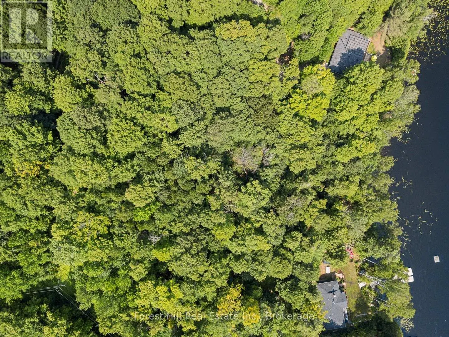 3477 LIVINGSTONE LAKE ROAD