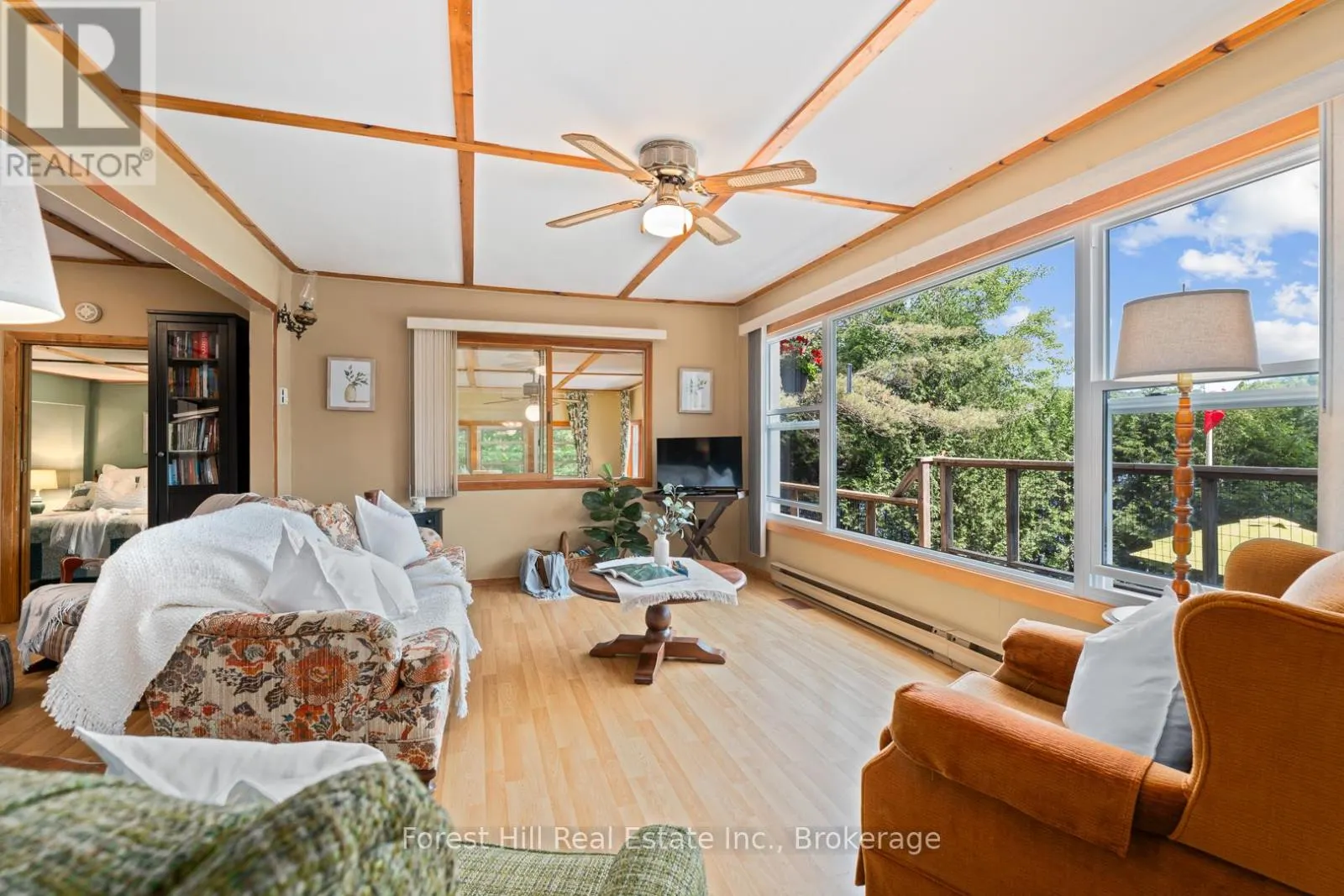 3477 LIVINGSTONE LAKE ROAD