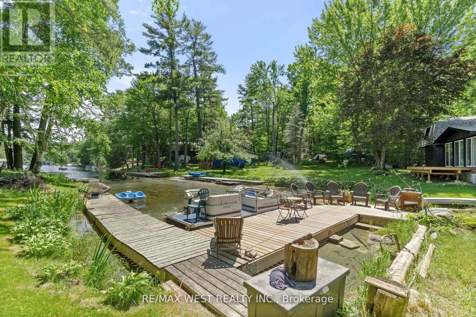 2735 SHEPHERD LANE