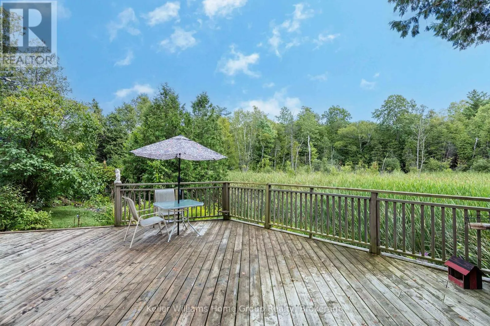 30 - 1085 10TH CONCESSION ROAD W, #30