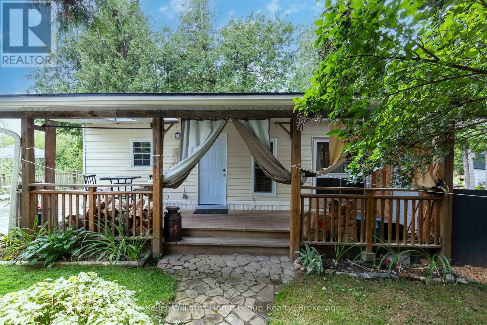 30 - 1085 10TH CONCESSION ROAD W, #30