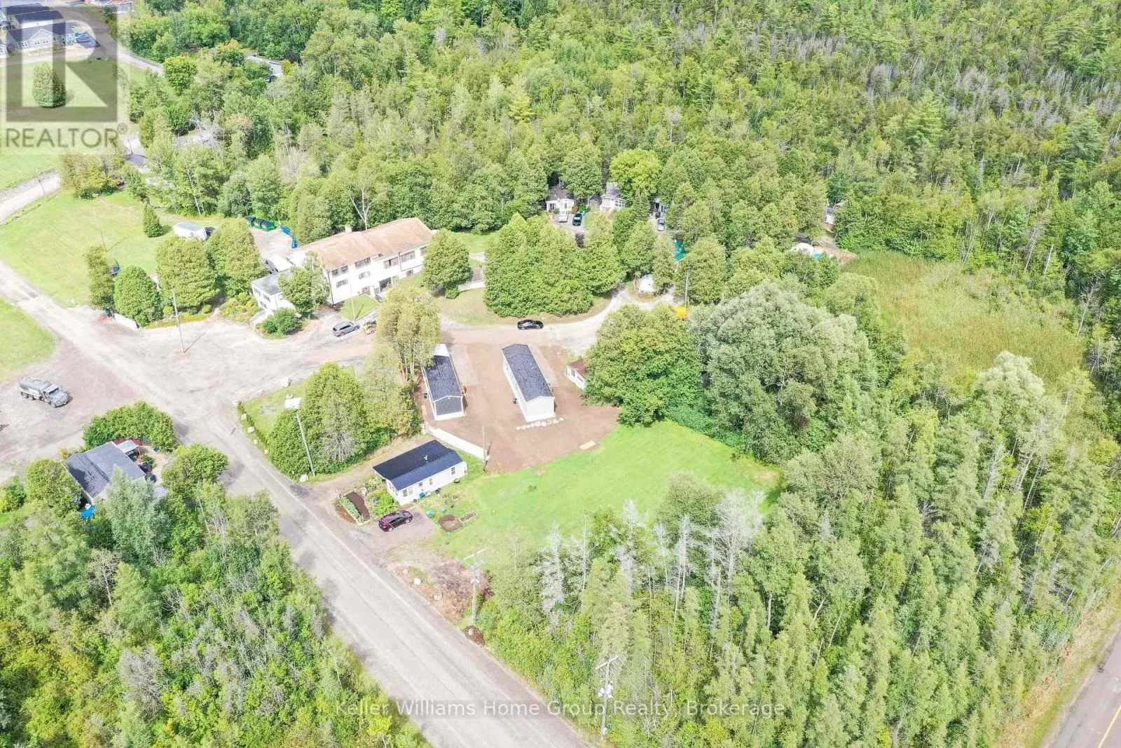 30 - 1085 10TH CONCESSION ROAD W, #30